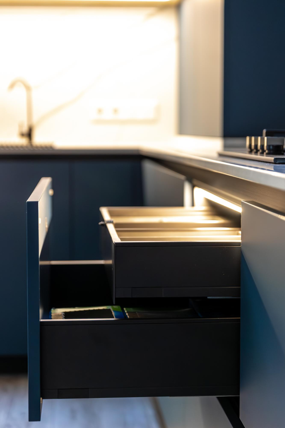 Elegant House Design