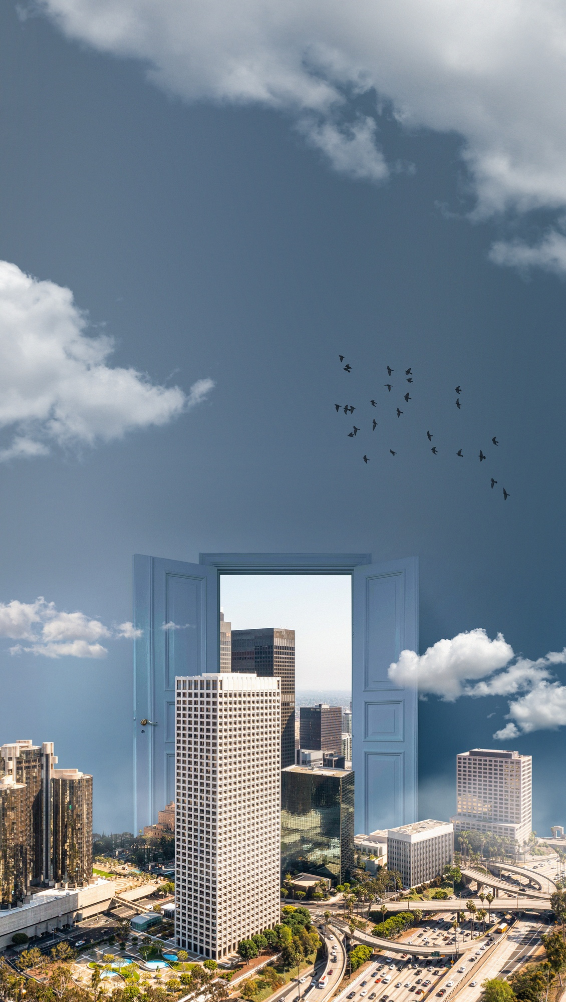 Elegant House Design